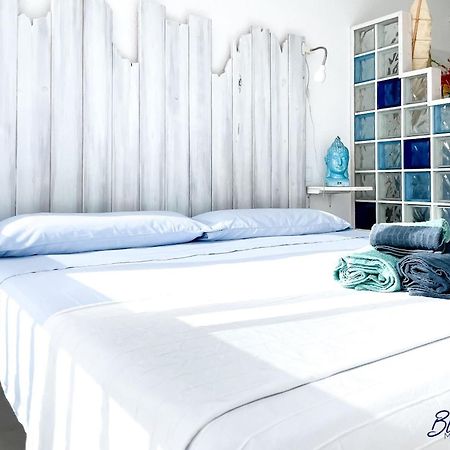 Blue Loft Corralejo En Main Street By Rentalfue Luaran gambar