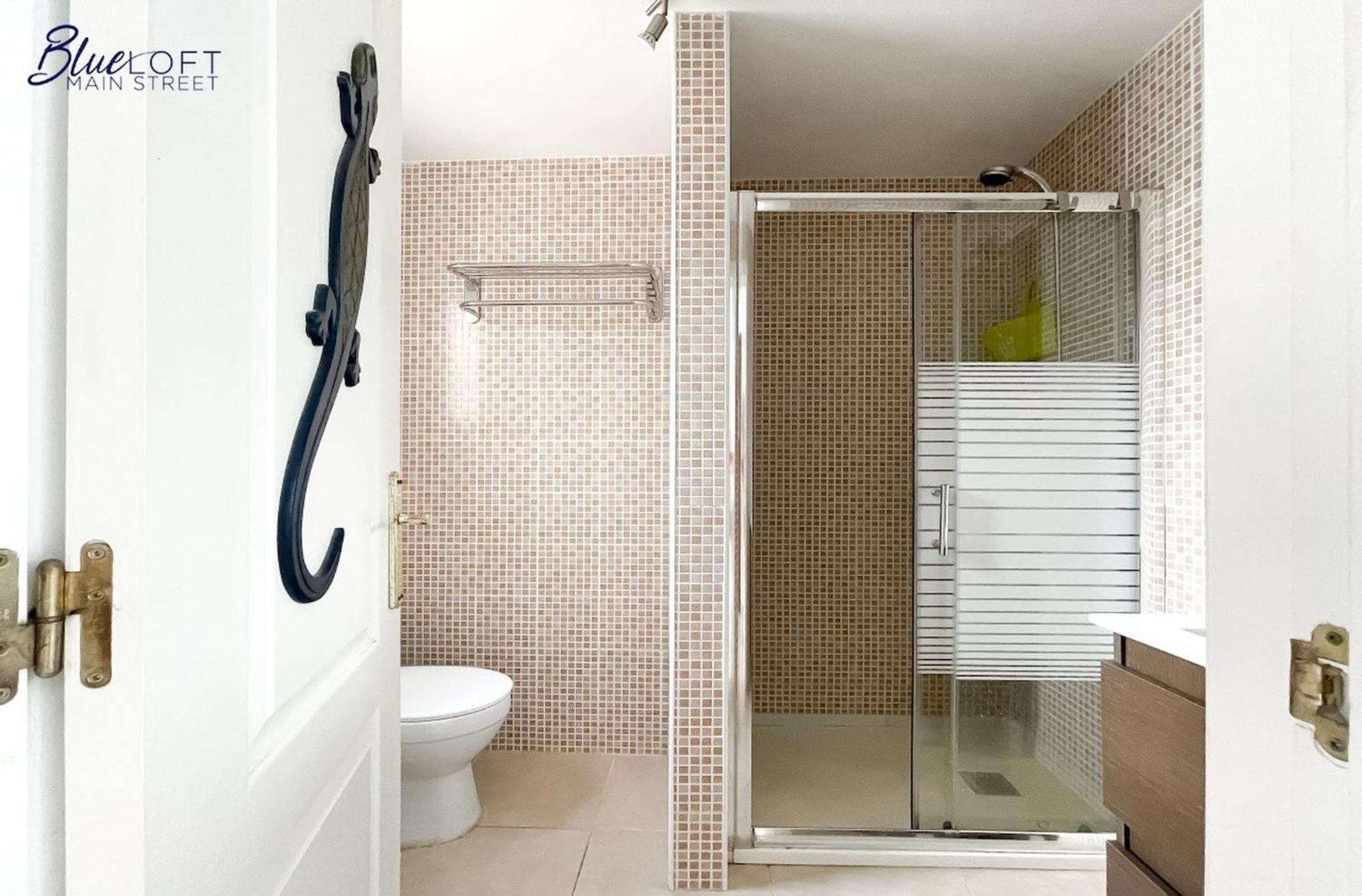 Blue Loft Corralejo En Main Street By Rentalfue Luaran gambar