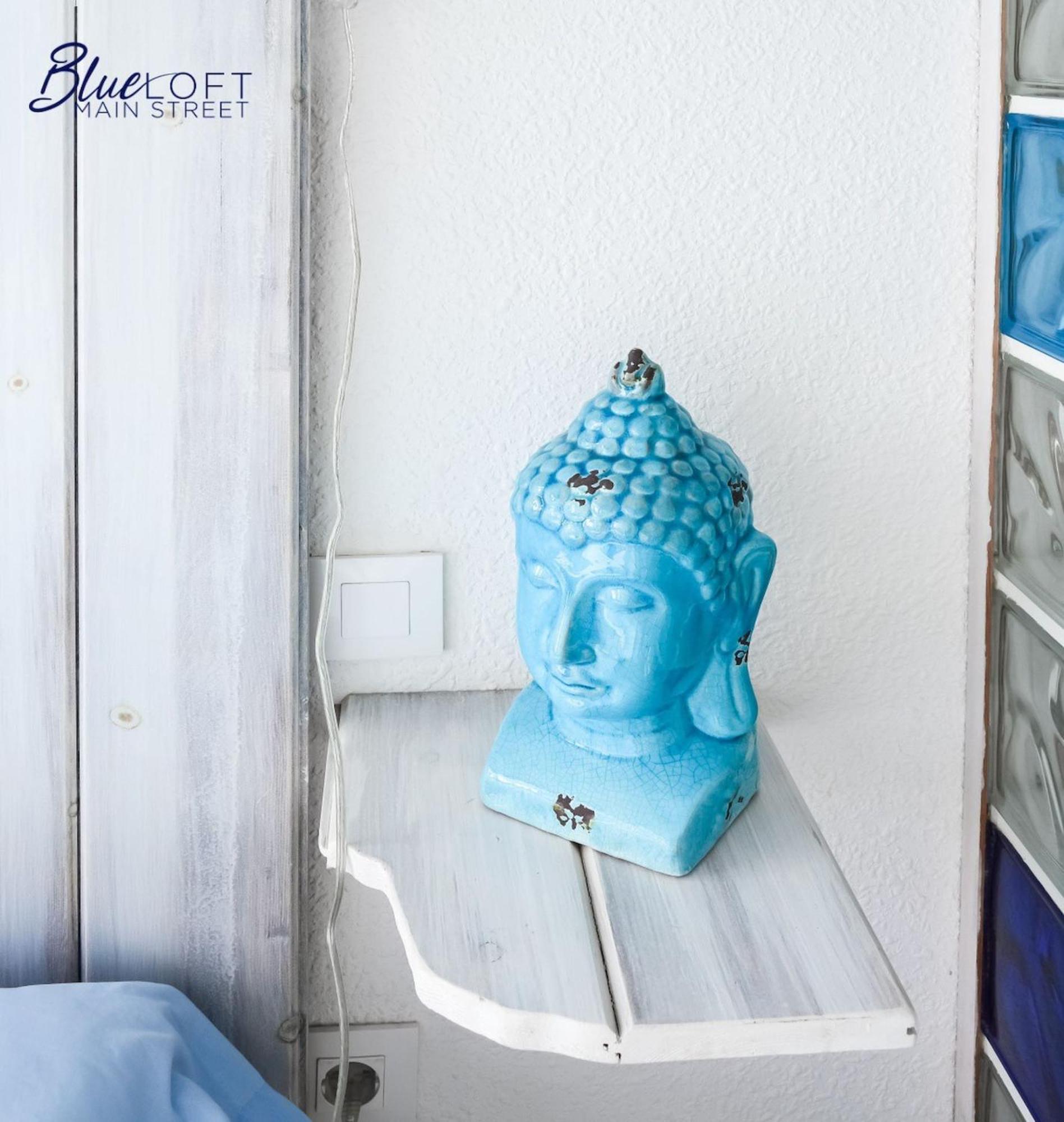 Blue Loft Corralejo En Main Street By Rentalfue Luaran gambar